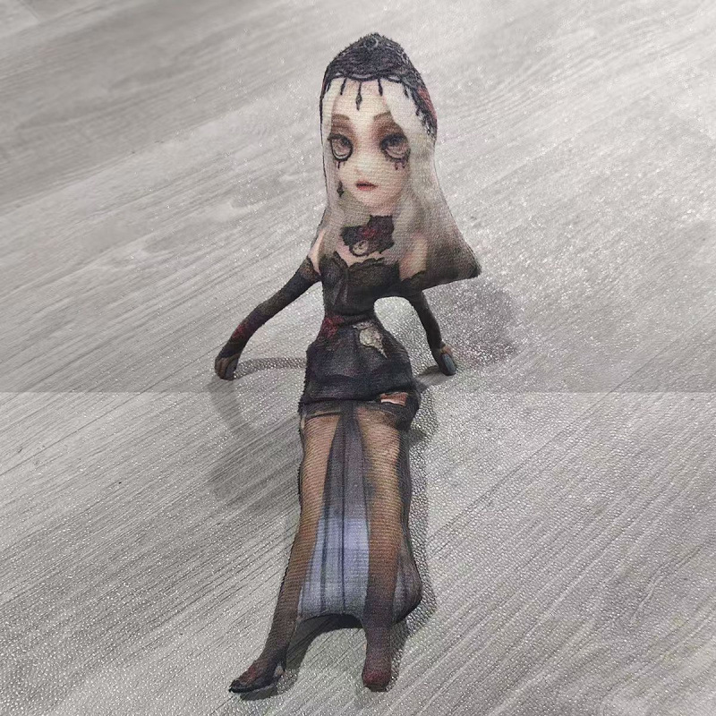 黒魔女