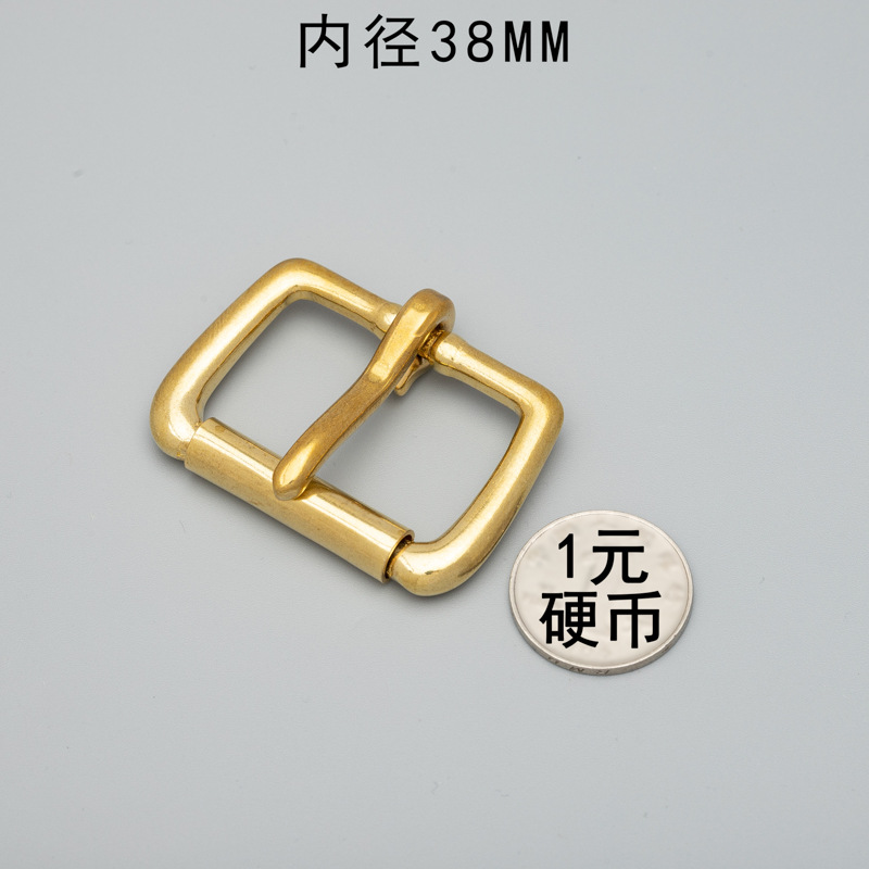 内幅38mm