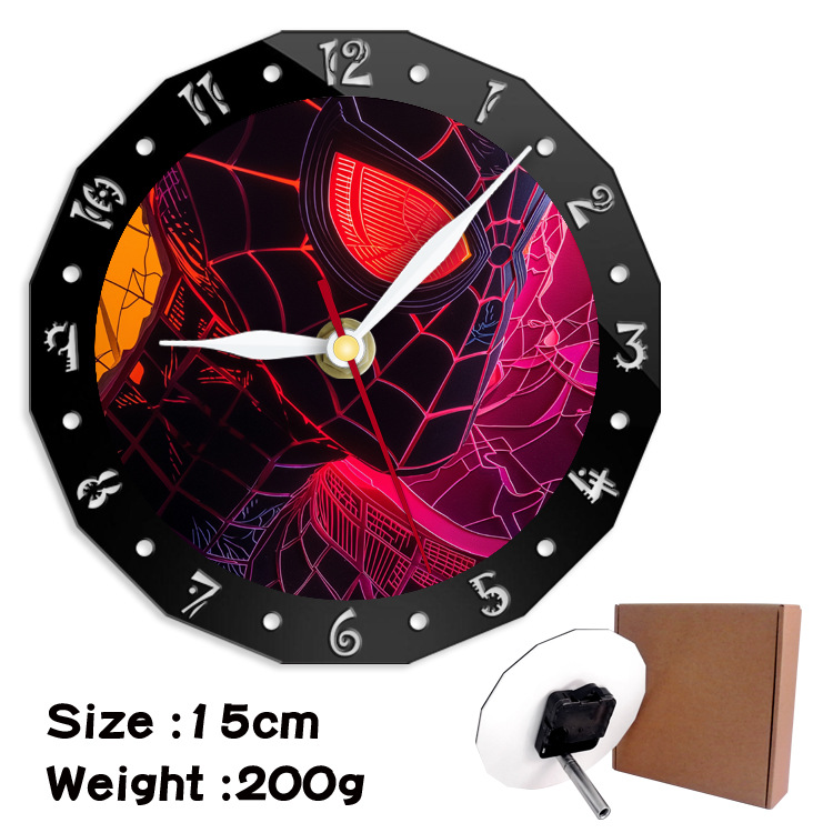 ZZX-8