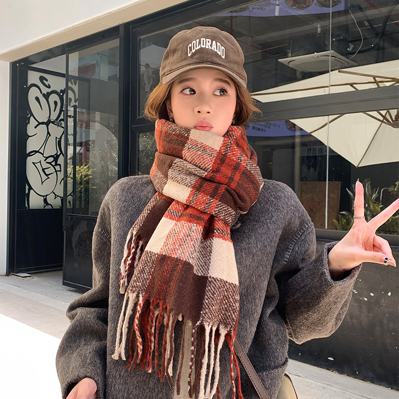 A1056 アンカレッジレッド