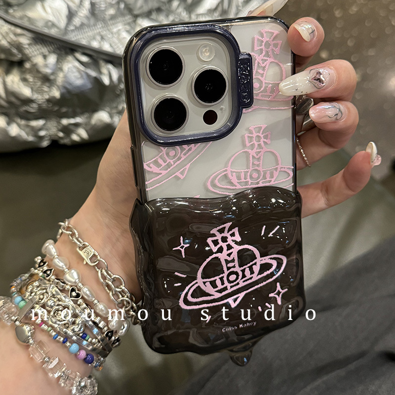 黒セットクロスサターン【女性】