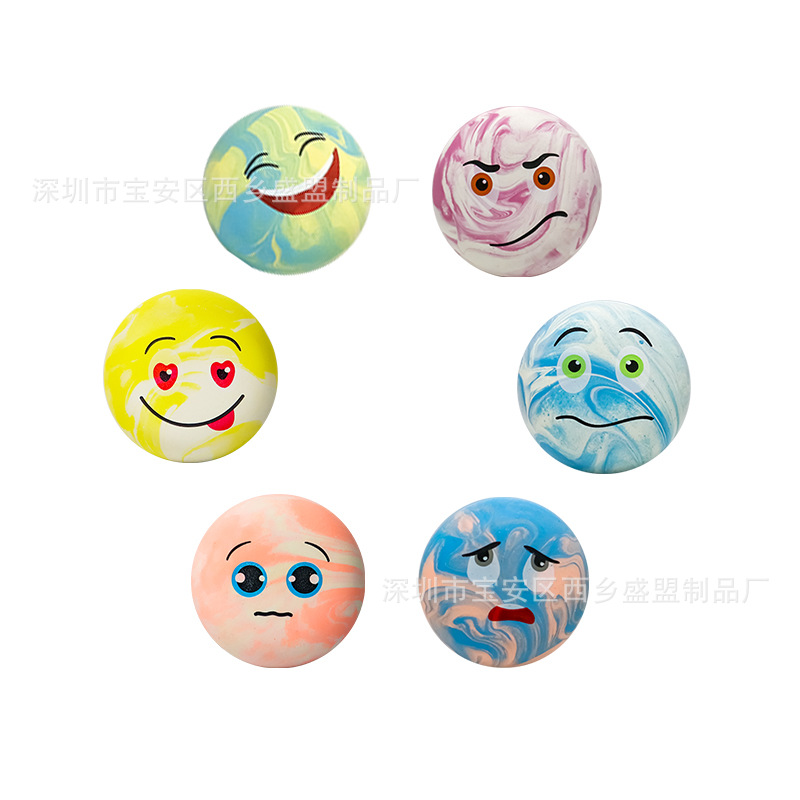 ミックスカラーラウンドケーキセット