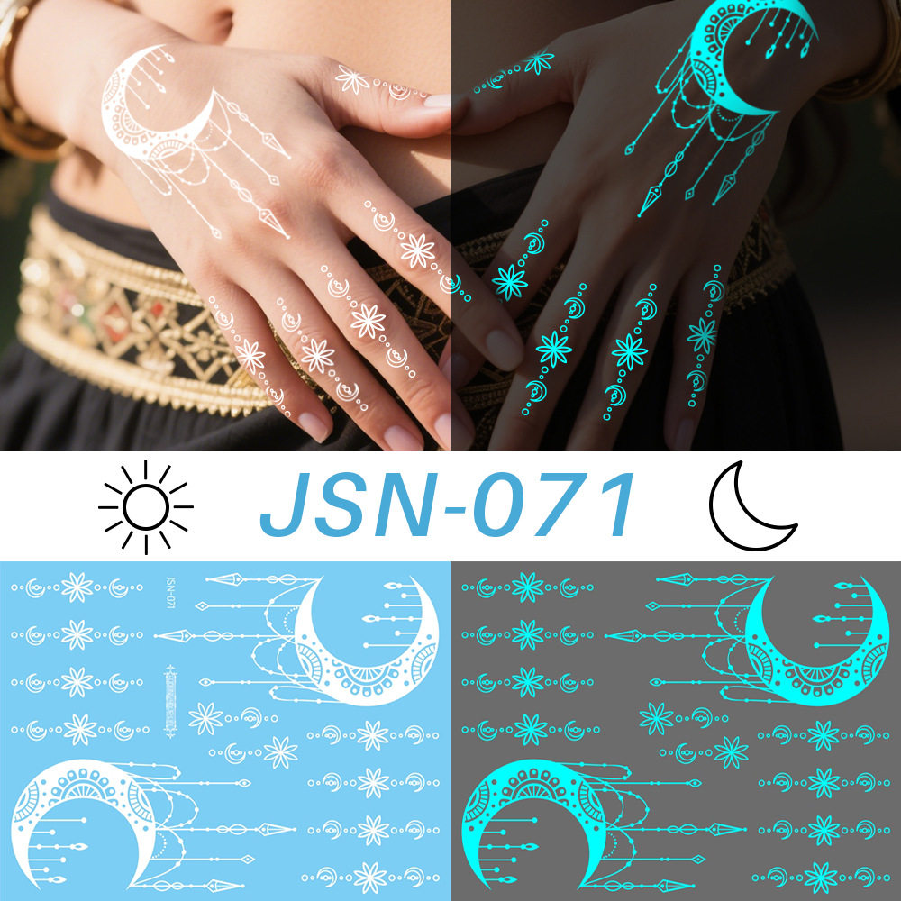 JSN-071