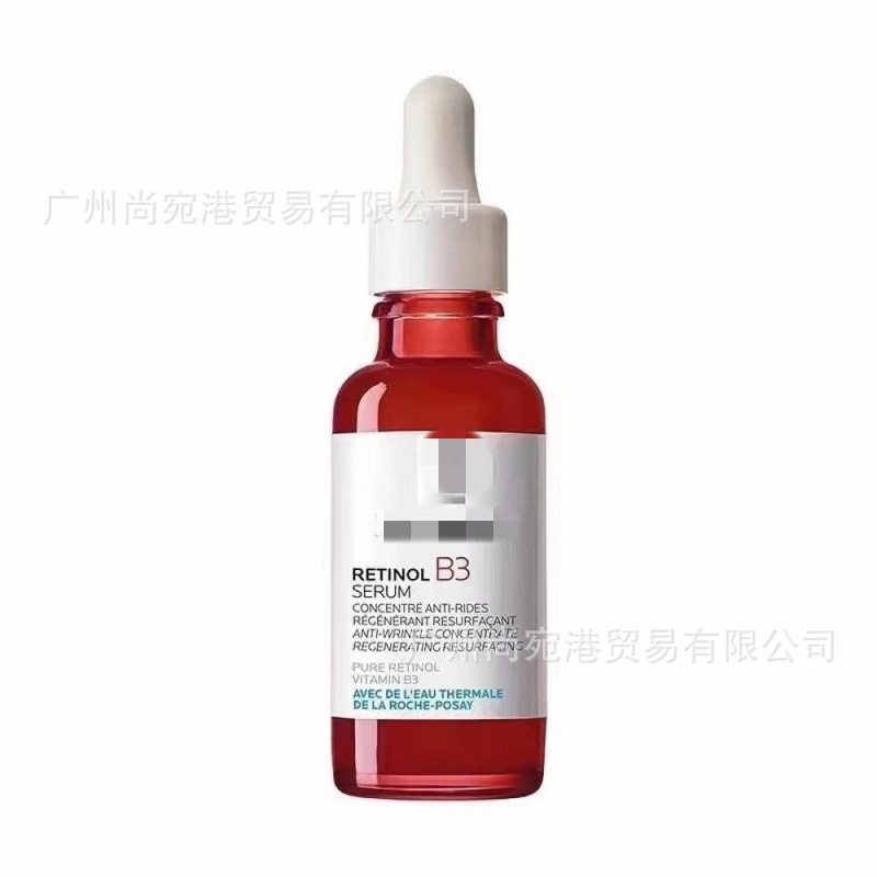 外箱旧モデルB3