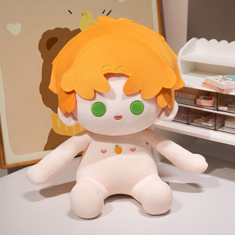 【光と夜の愛】夏明興裸の赤ちゃん