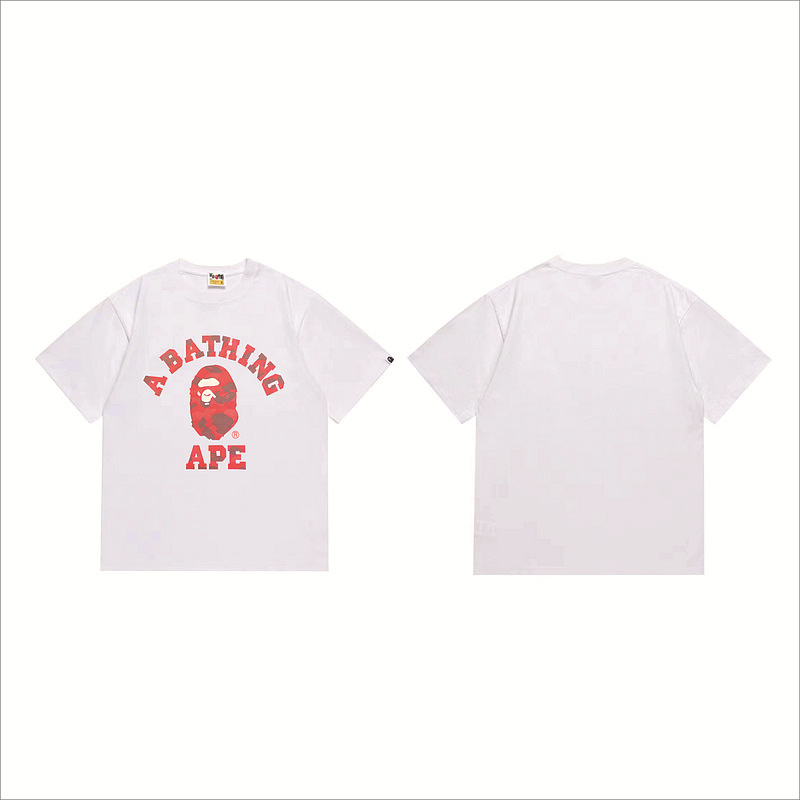 249 ホワイトレッド