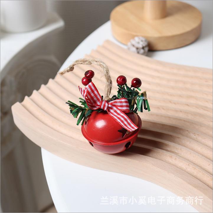 レッドベルモデル[1個]