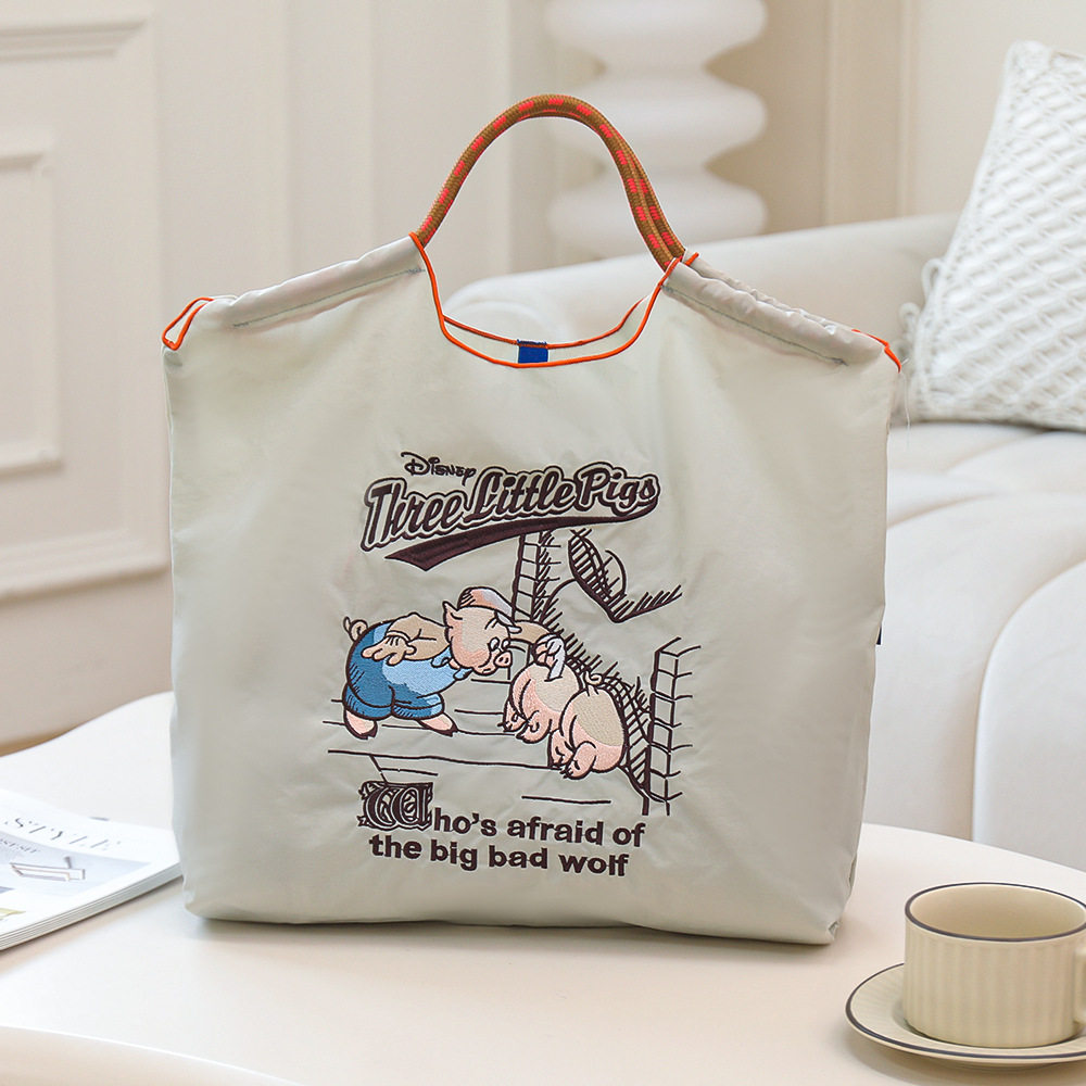 ライトグレー・ムクドリ