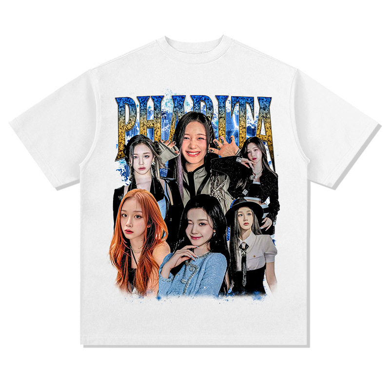 スタイル 5 ホワイト