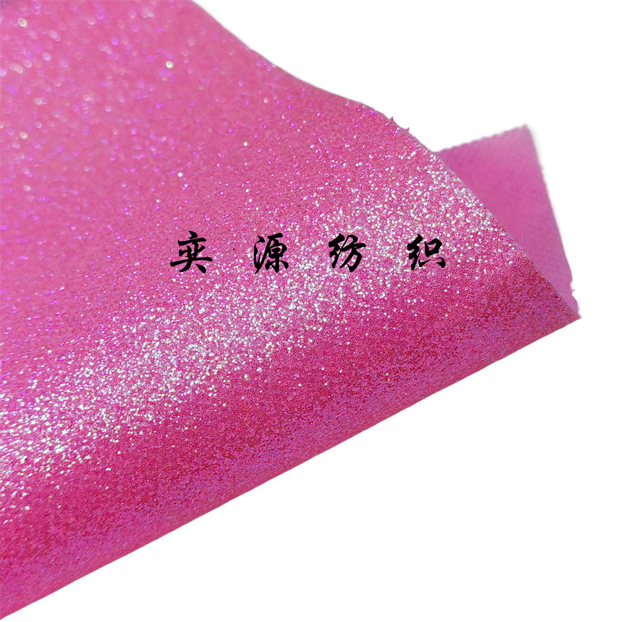 12 # 薄粉