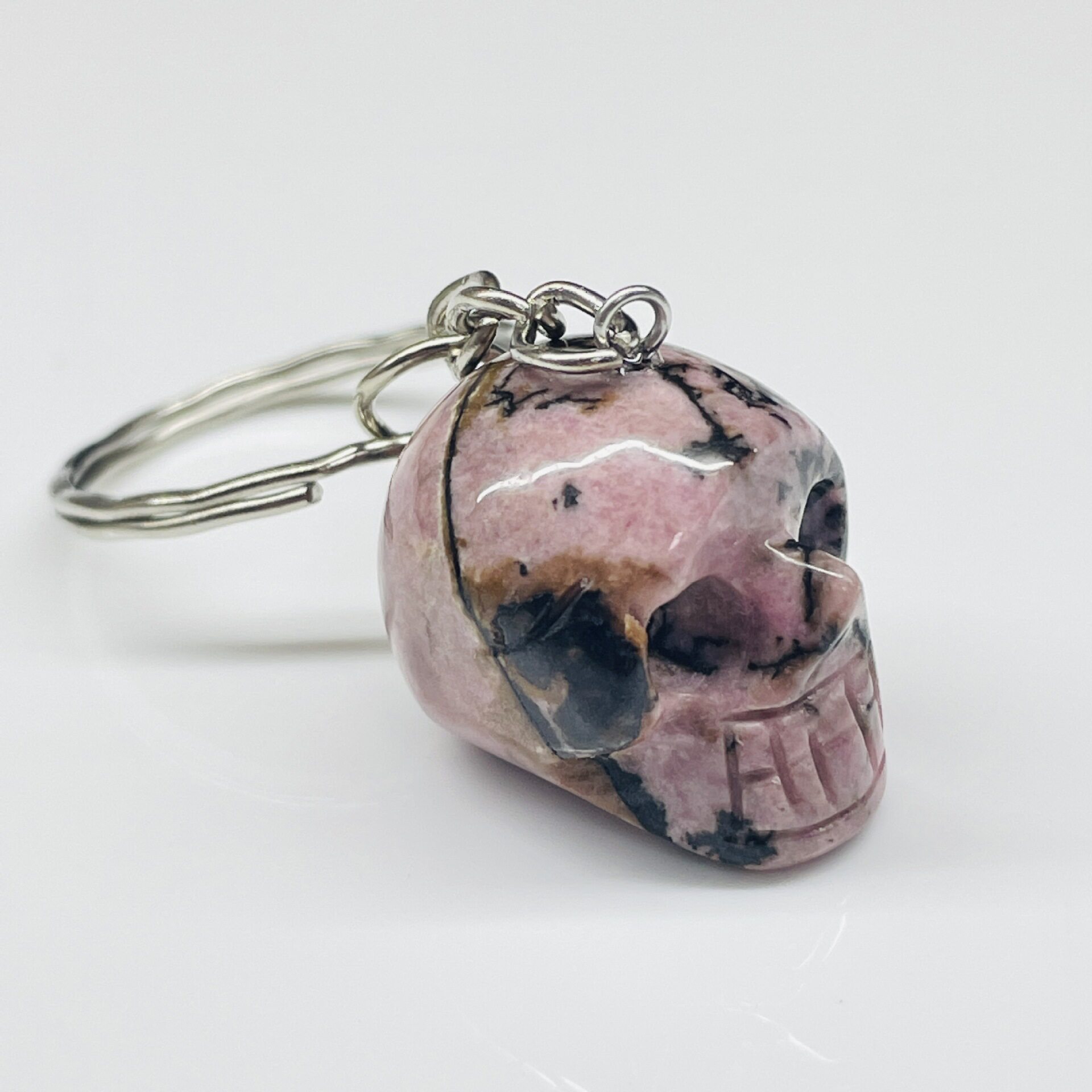 黒線赤紋【1インチ】