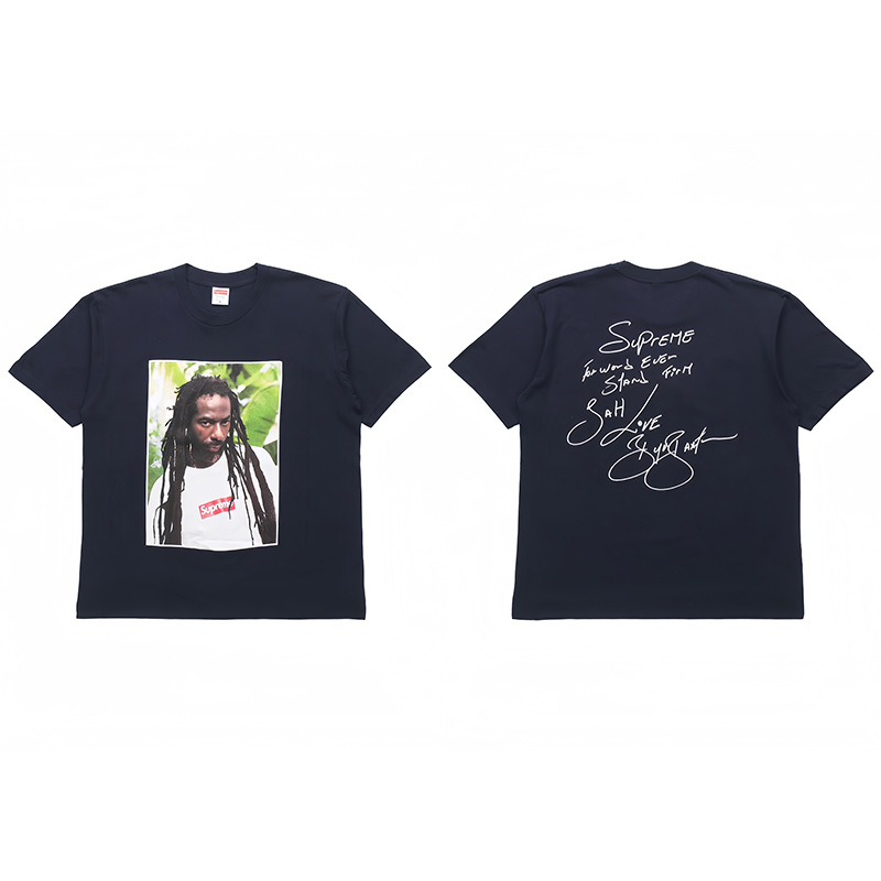 S35 チベタンブルー