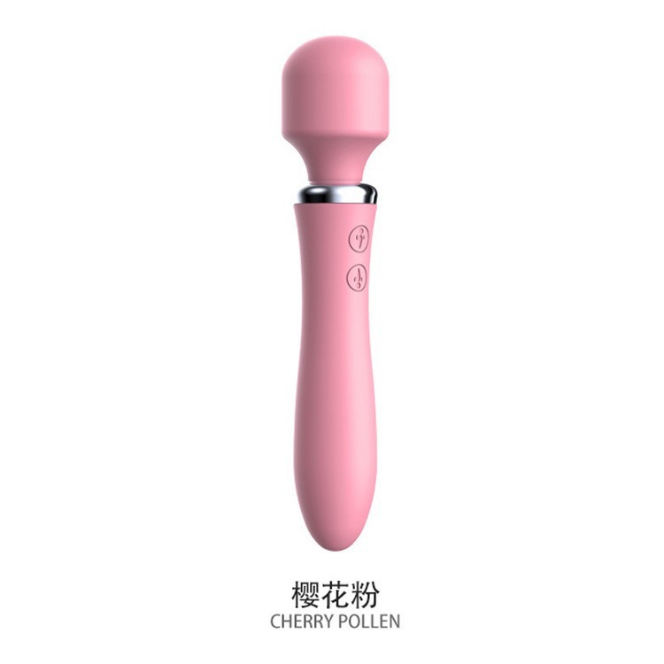 愛神棒一代 桜色（充電式）6970556030513