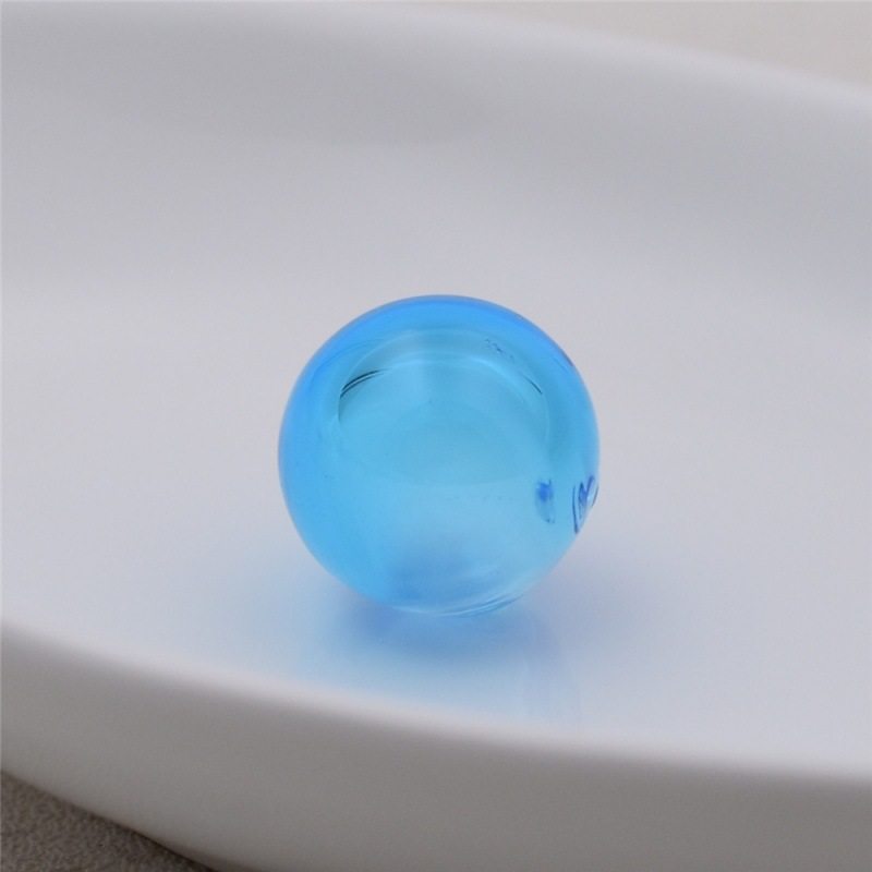 16mm スカイブルー