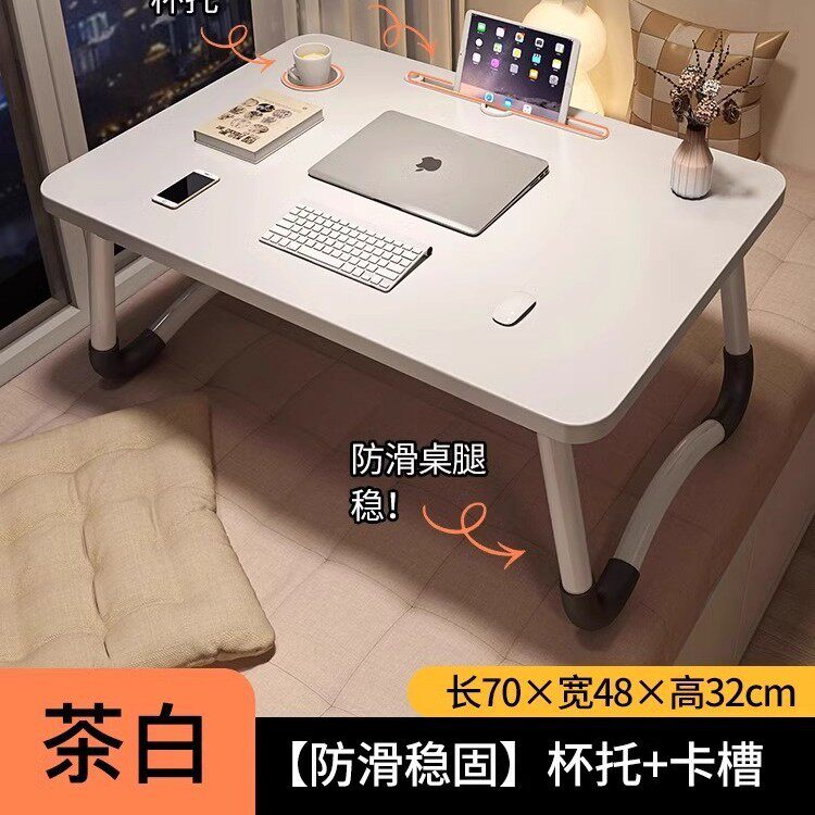 ホワイト [70*50] カードスロット