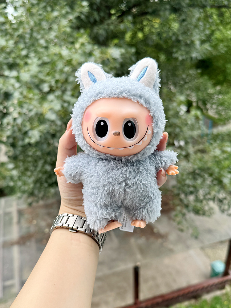 シーソルトココナッツ