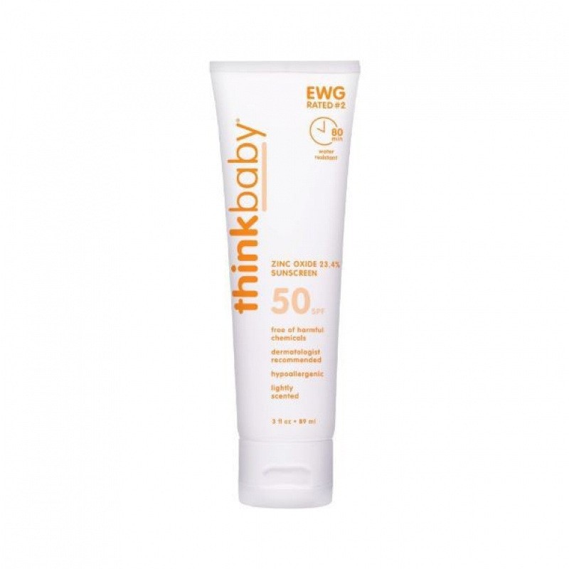 89ml