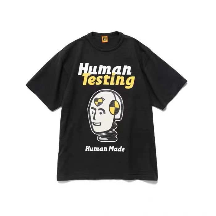 3834 ブラック