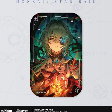 その瞬間、夏 - 人生は燃え尽きる (小売 15)