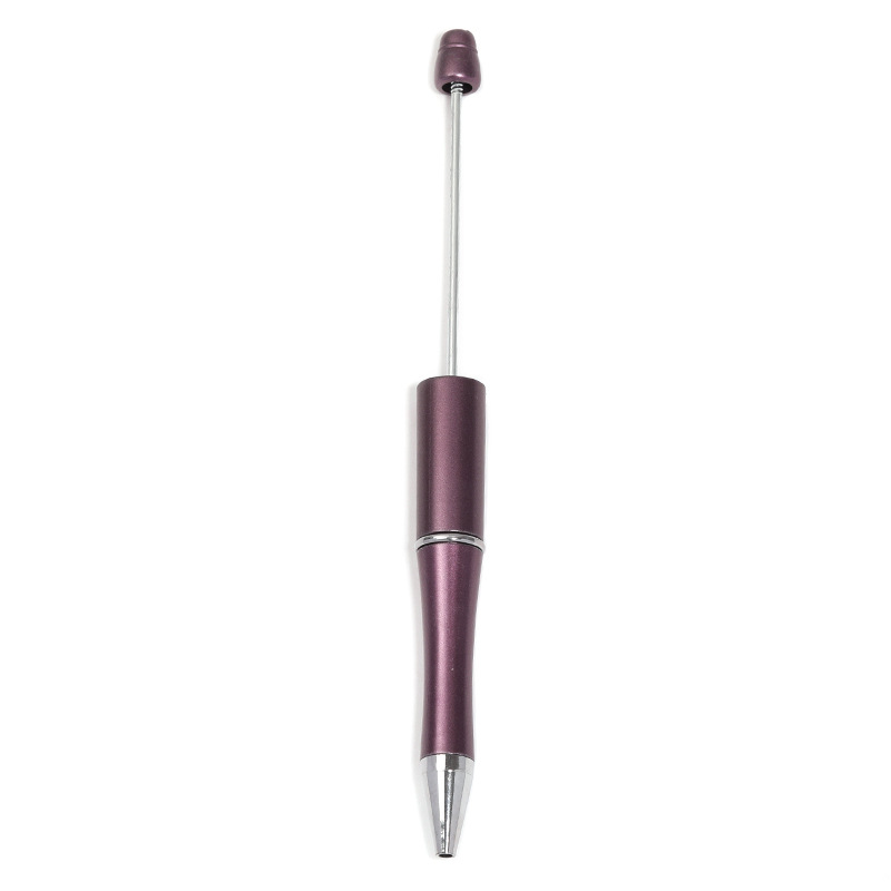 CZB106038-16