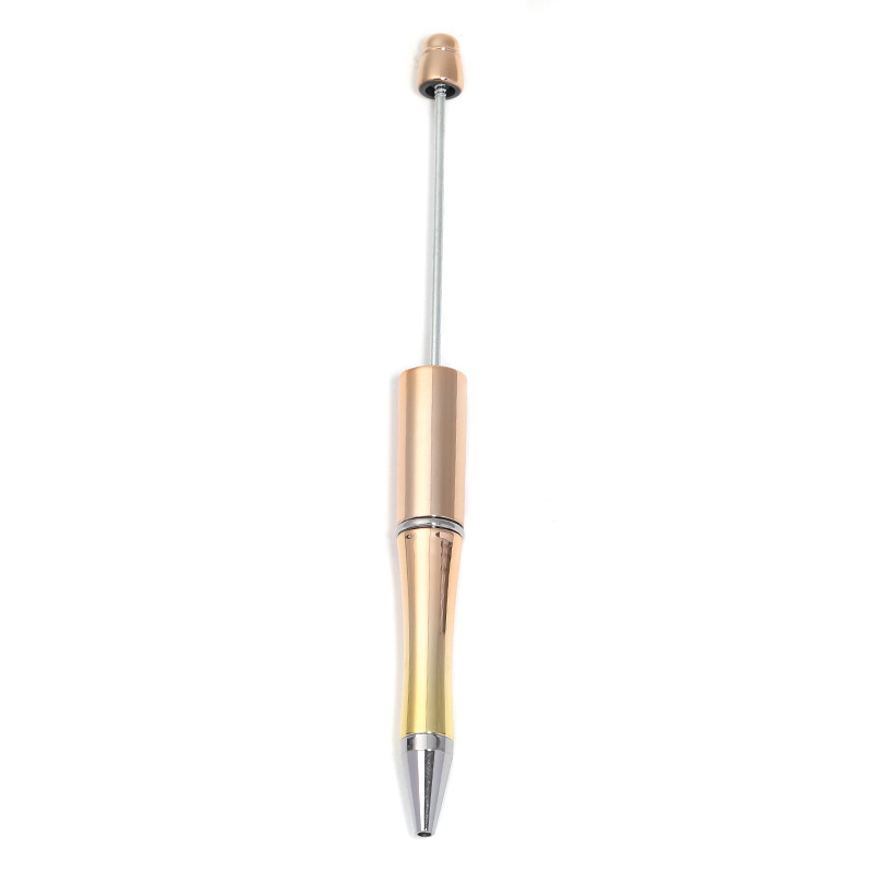 CZB106038-35