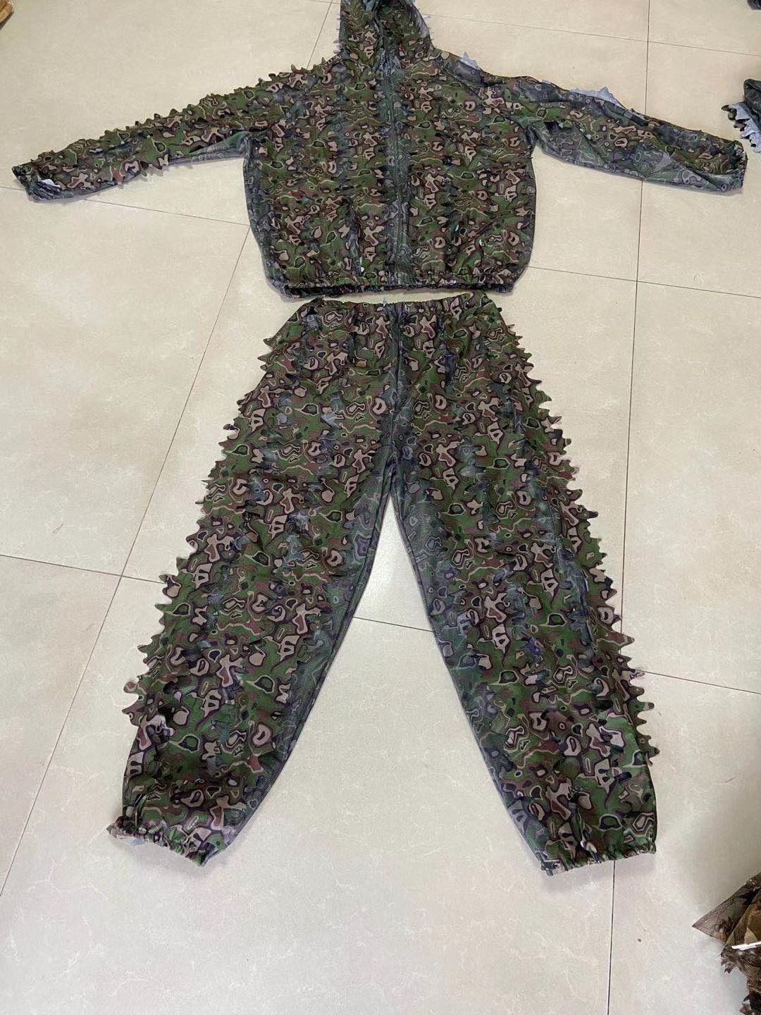 サークルセット