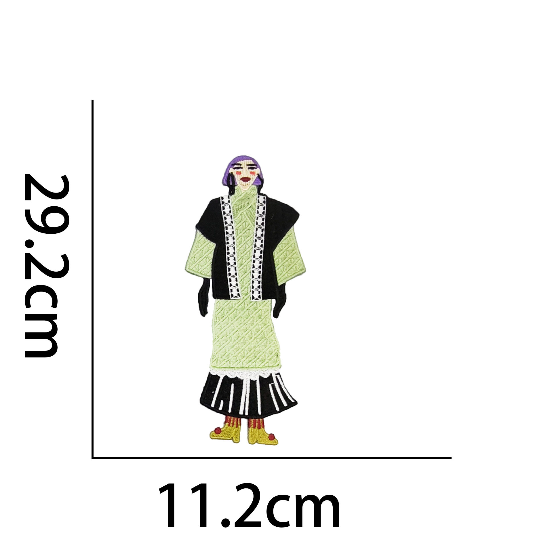 9ポイントライブラリ