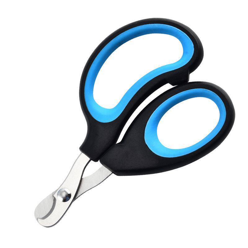 ブラックブルー