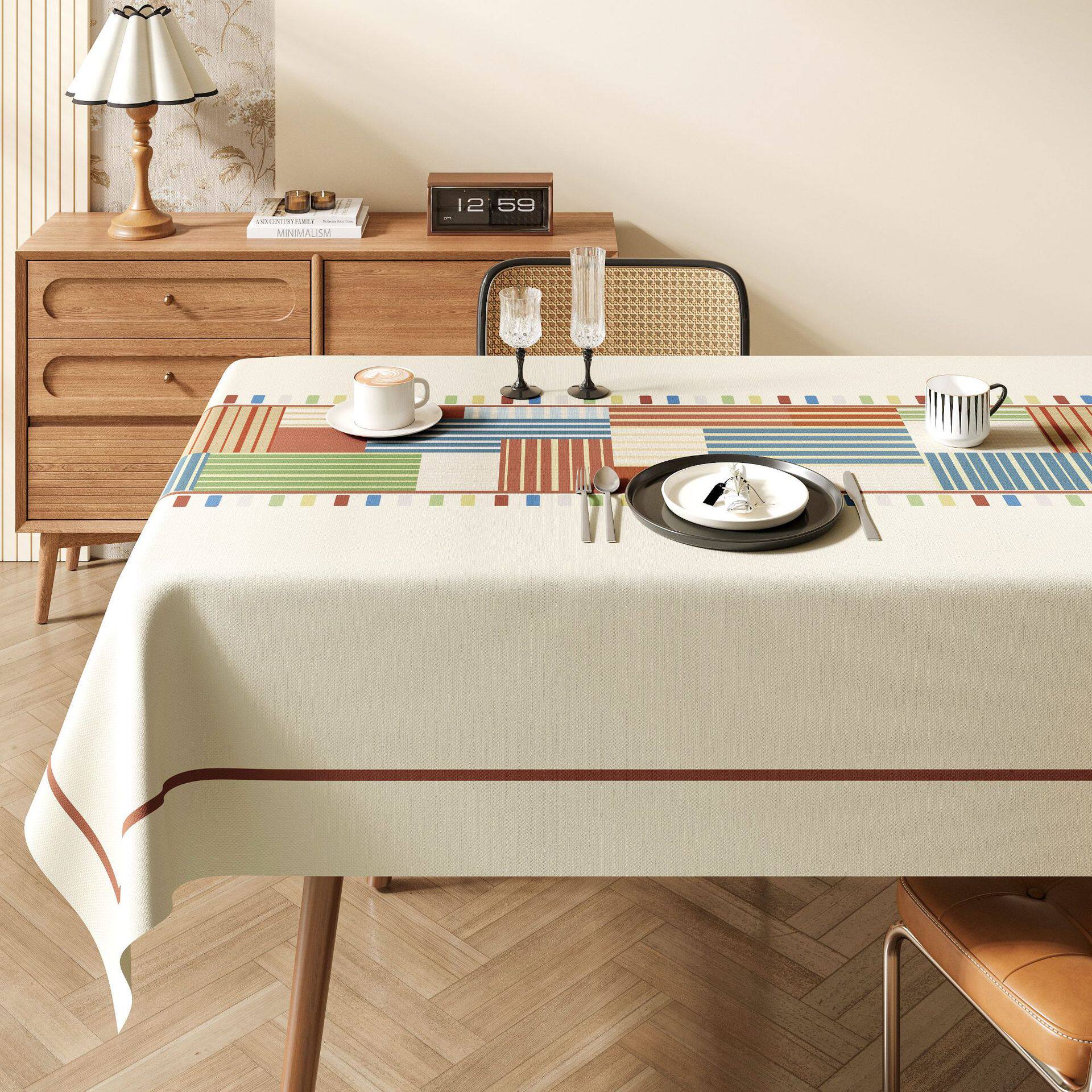 【ZB11792】エーテルシュラン