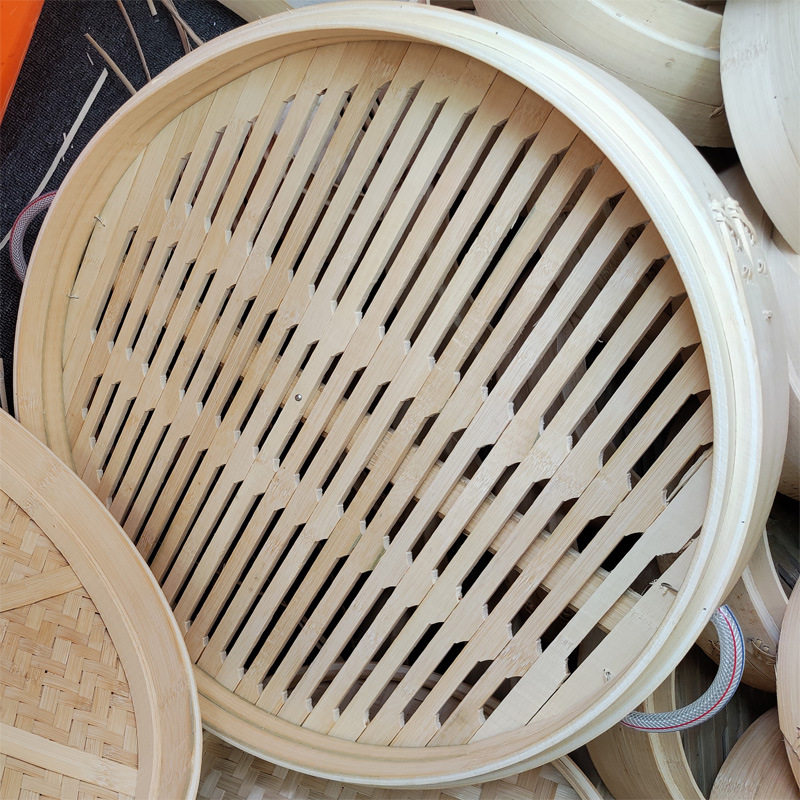 52cmハンドル付き