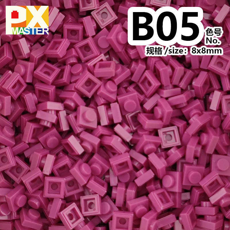色番号: b 05(50グラム)