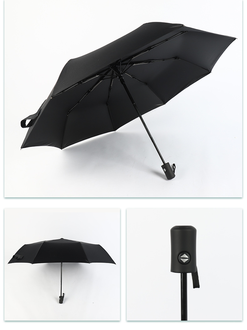 306ブラックブラックブラック