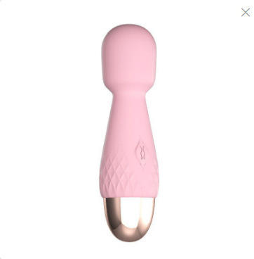 ミニピンク(USB) 6970556031909