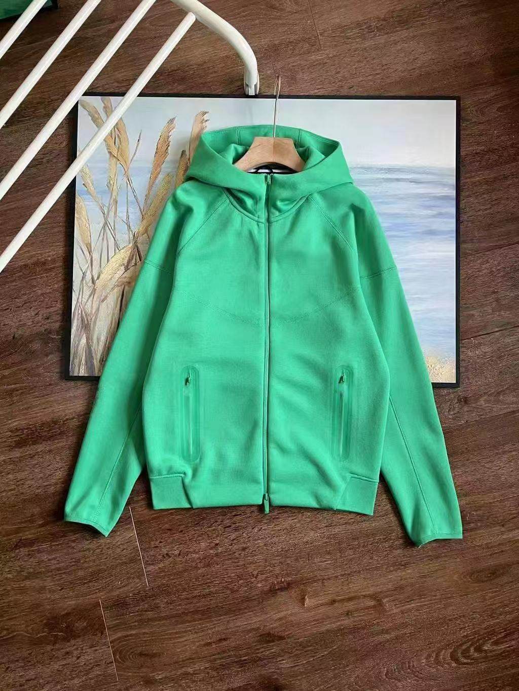 コートグリーン