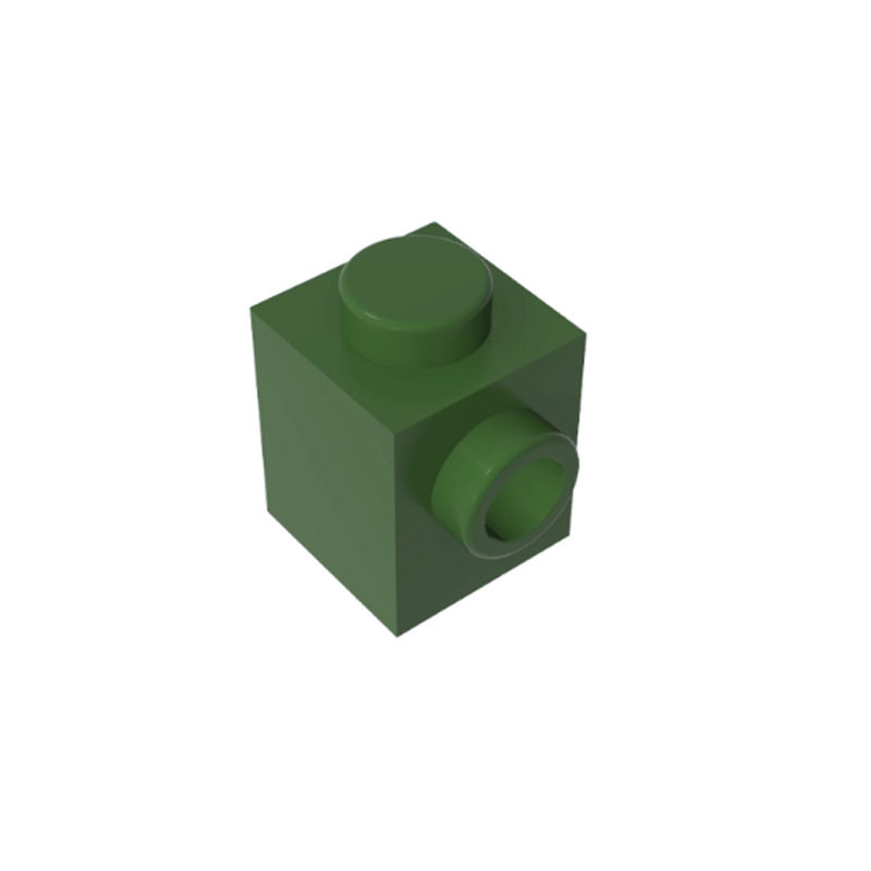 87087(TD-0225) ミリタリーグリーン