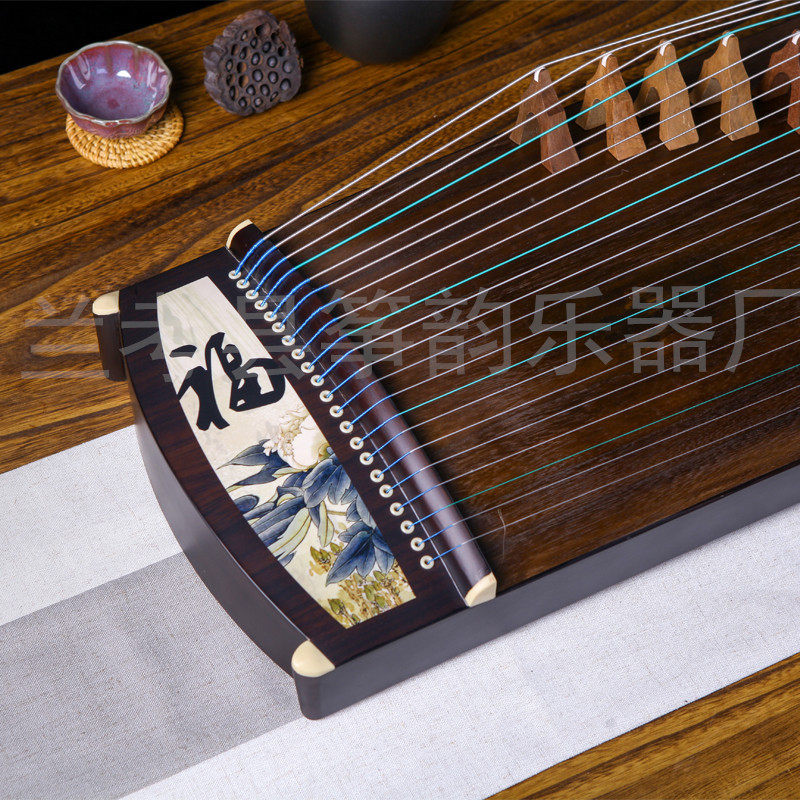 福満天下