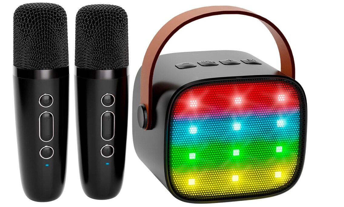 ライト付きブラックダブルウィート(英語版)