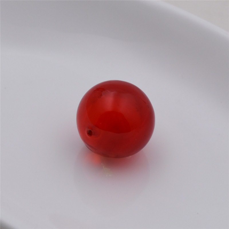 16mm ブライトレッド