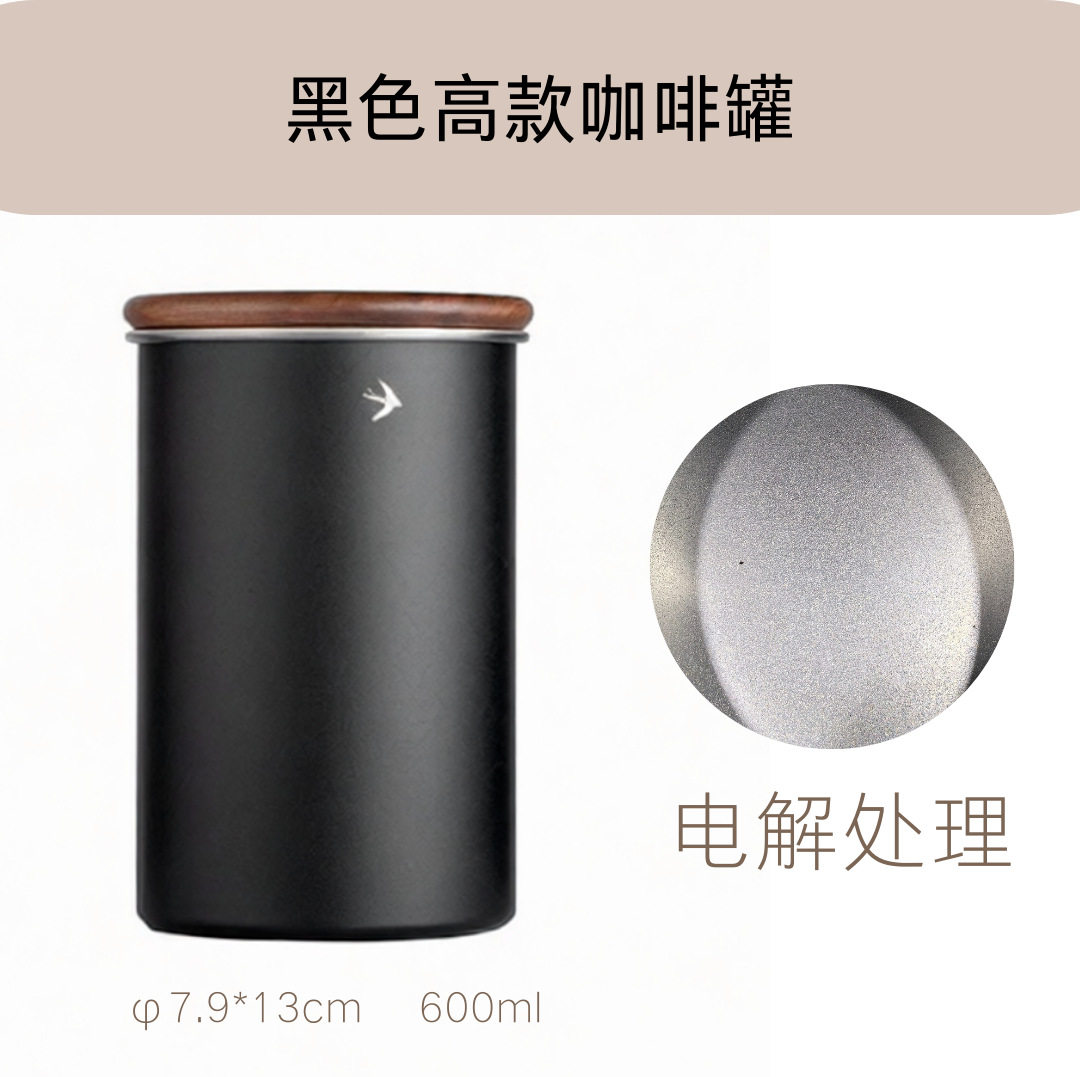 ニューブラック Lサイズ 600mlカラーボックス