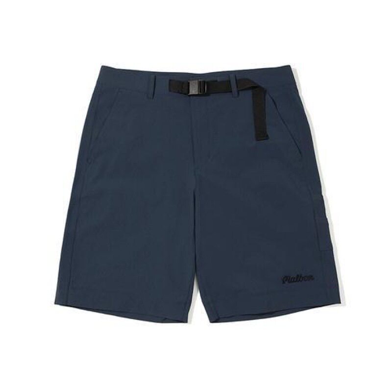 ネイビーブルー