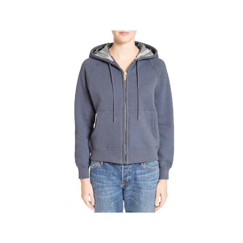 ピーコックブルー