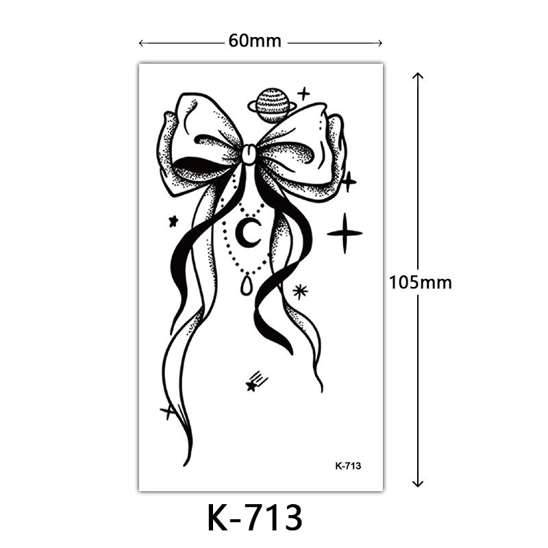 K-713