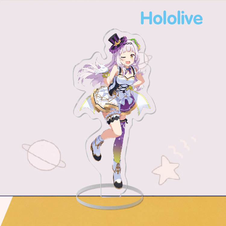 Hololive立牌-12