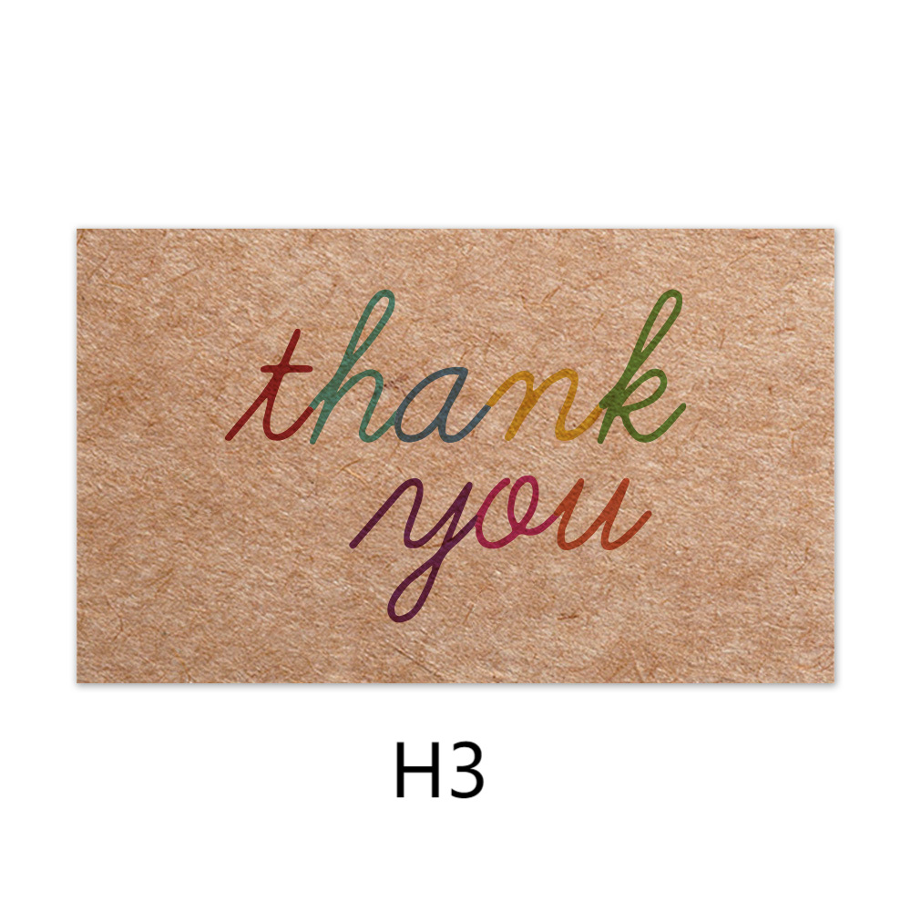 （H3）