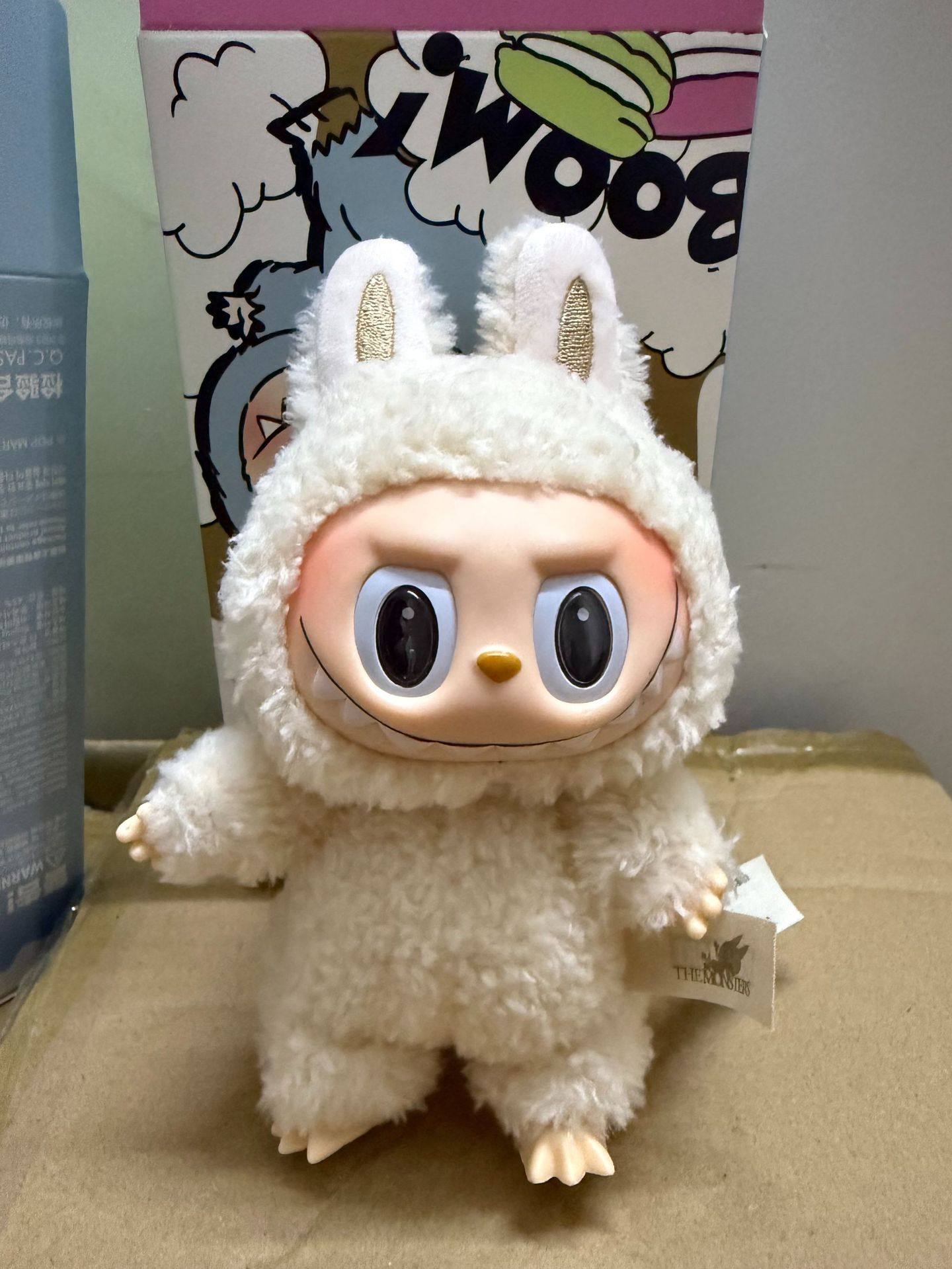 豆乳デュオデュオ