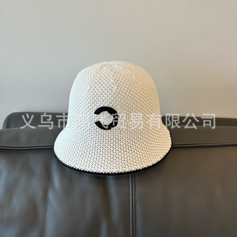 25C ホワイト