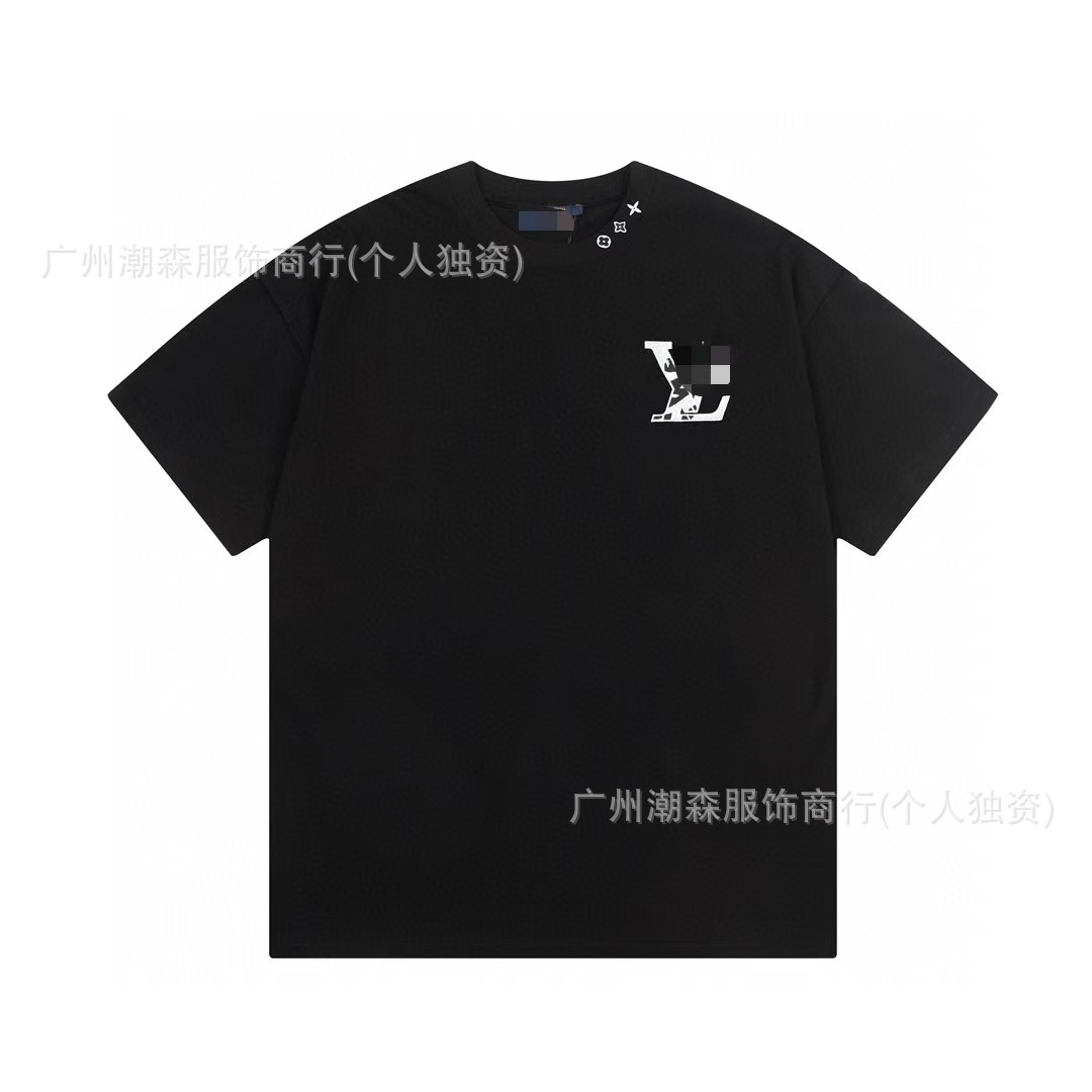 32 ホワイト
