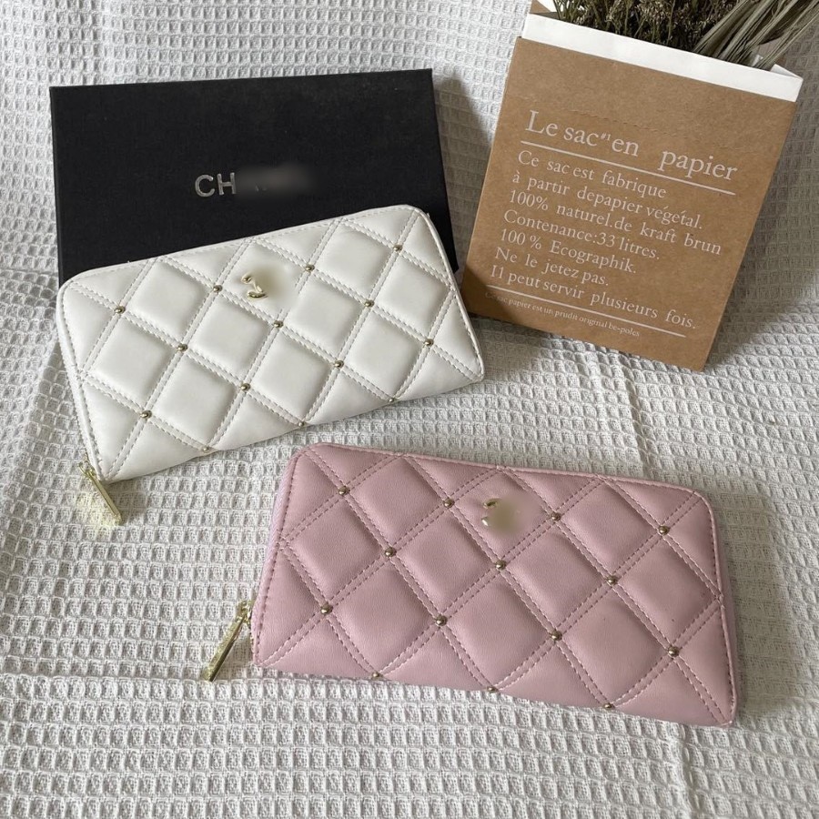 ホワイトロング