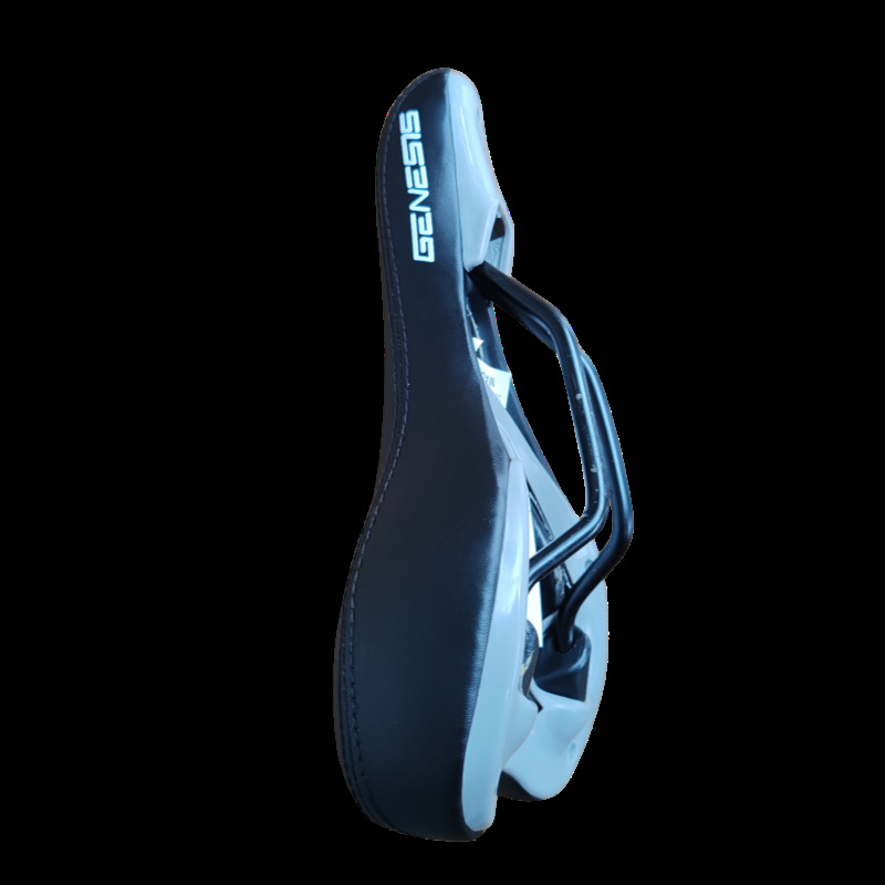 ロゴ入りブラック、チャックなし