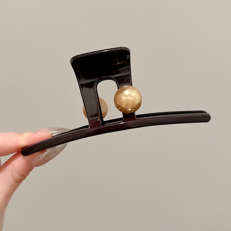 2#【ハンガーパール】約13cm